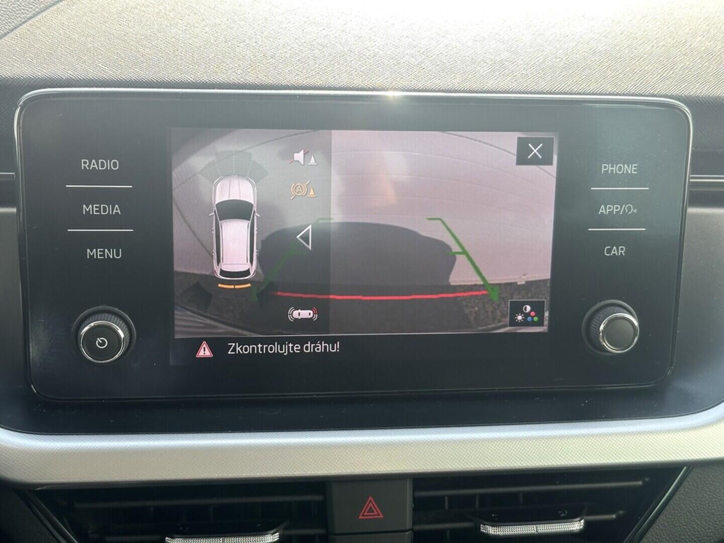 O619V07256_26.webp_KAMIQ Style 1.5 TSI 110 kW automat