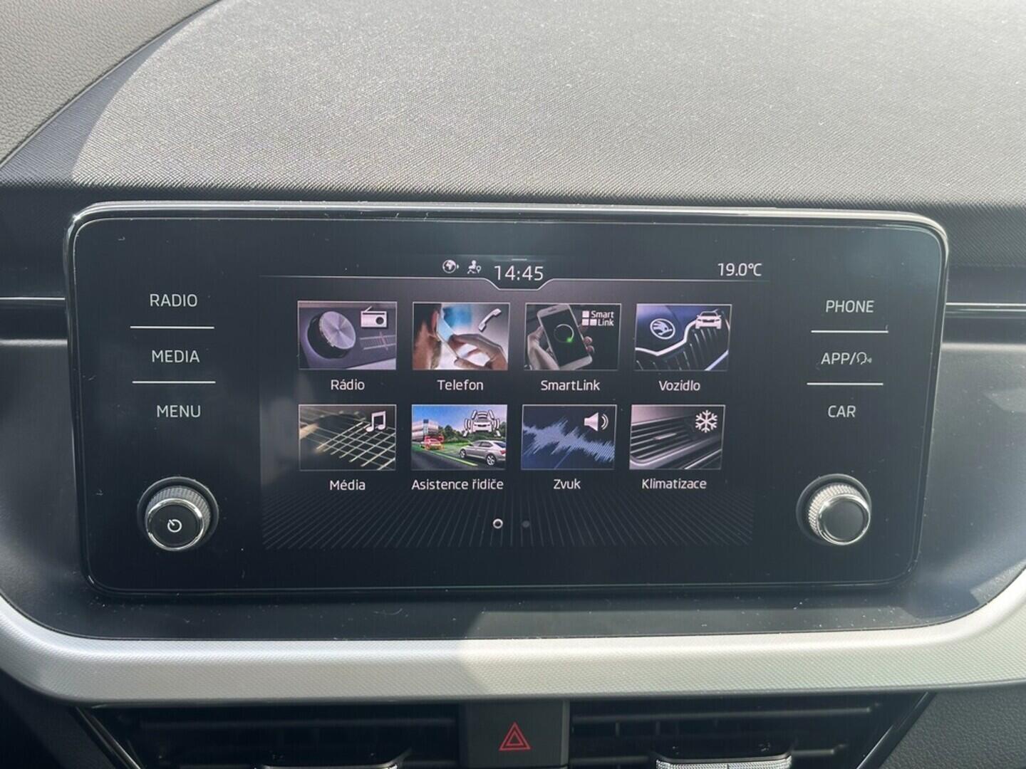 O619V07256_27.webp_KAMIQ Style 1.5 TSI 110 kW automat