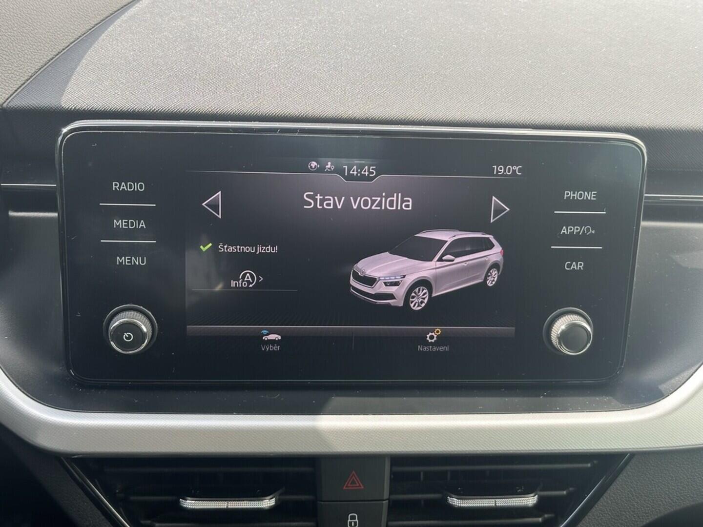 O619V07256_28.webp_KAMIQ Style 1.5 TSI 110 kW automat