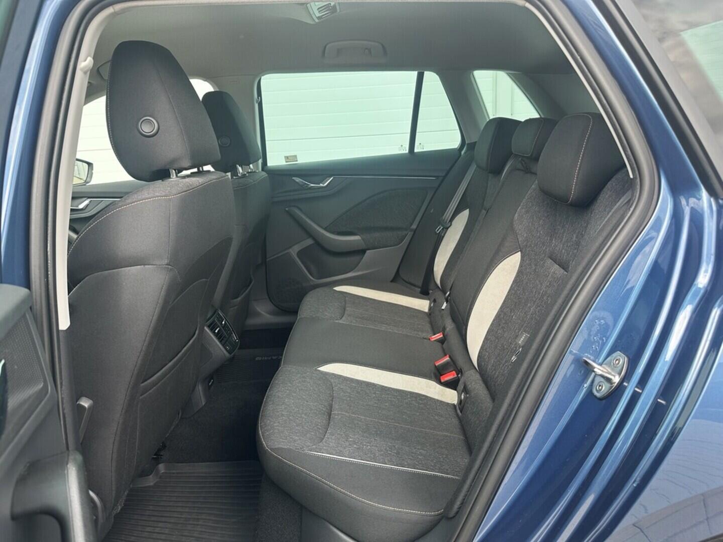 O619V07256_29.webp_KAMIQ Style 1.5 TSI 110 kW automat