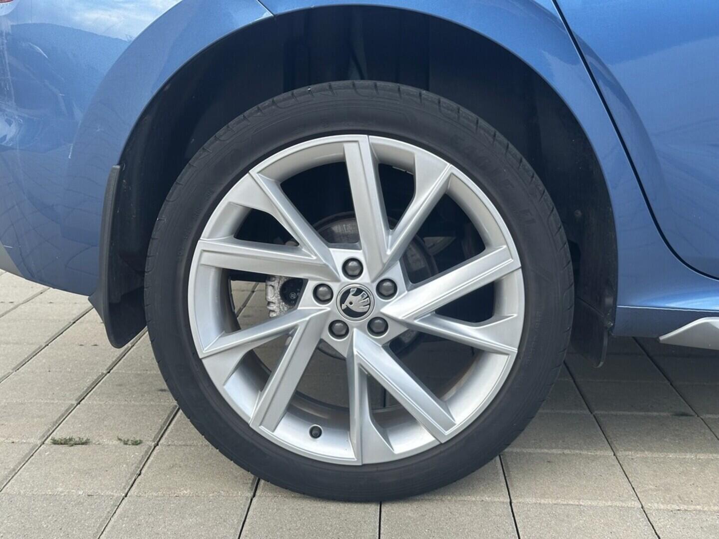 O619V07256_31.webp_KAMIQ Style 1.5 TSI 110 kW automat