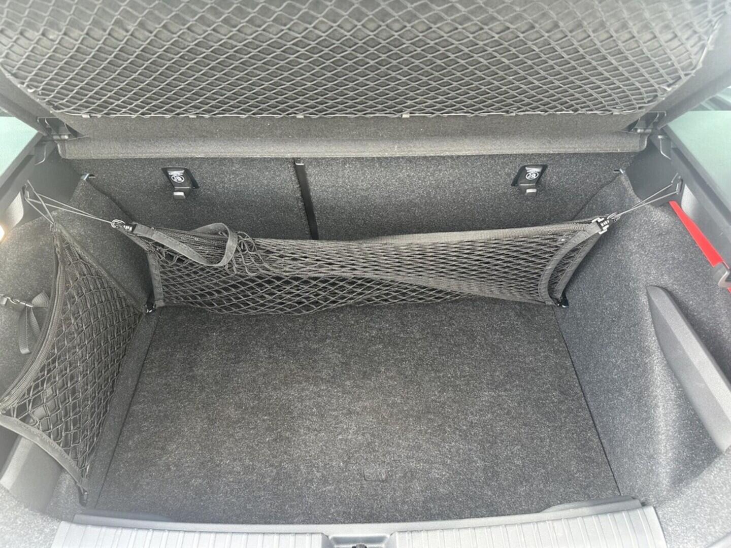 O619V07256_32.webp_KAMIQ Style 1.5 TSI 110 kW automat