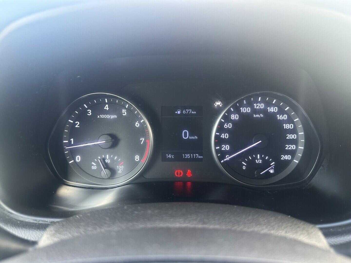 O619V07257_19.webp_I30 FASTBACK Comfort 1.4 T-GDI 103 kW manuál, DPH