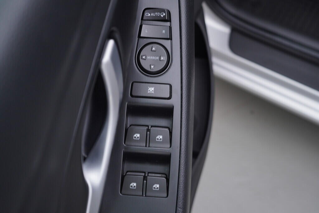 O619V07259_20.webp_I30 Family Comfort 1.0  88 kW automat