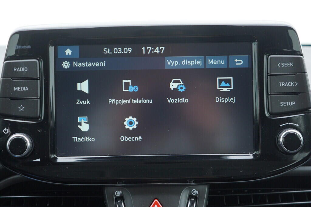 O619V07259_27.webp_I30 Family Comfort 1.0  88 kW automat
