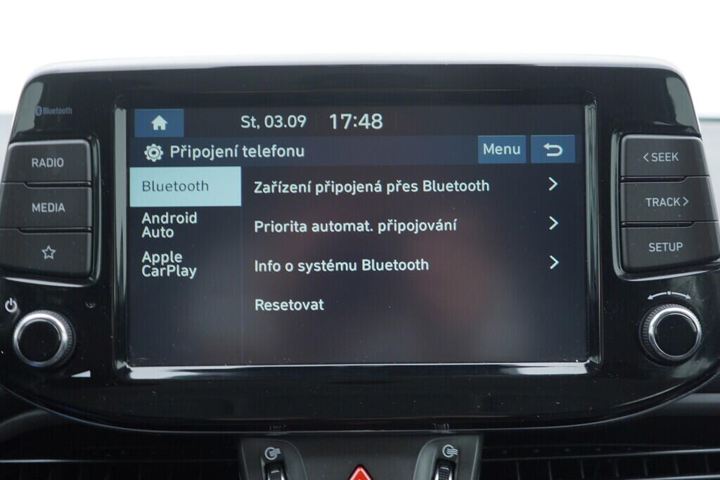 O619V07259_28.webp_I30 Family Comfort 1.0  88 kW automat