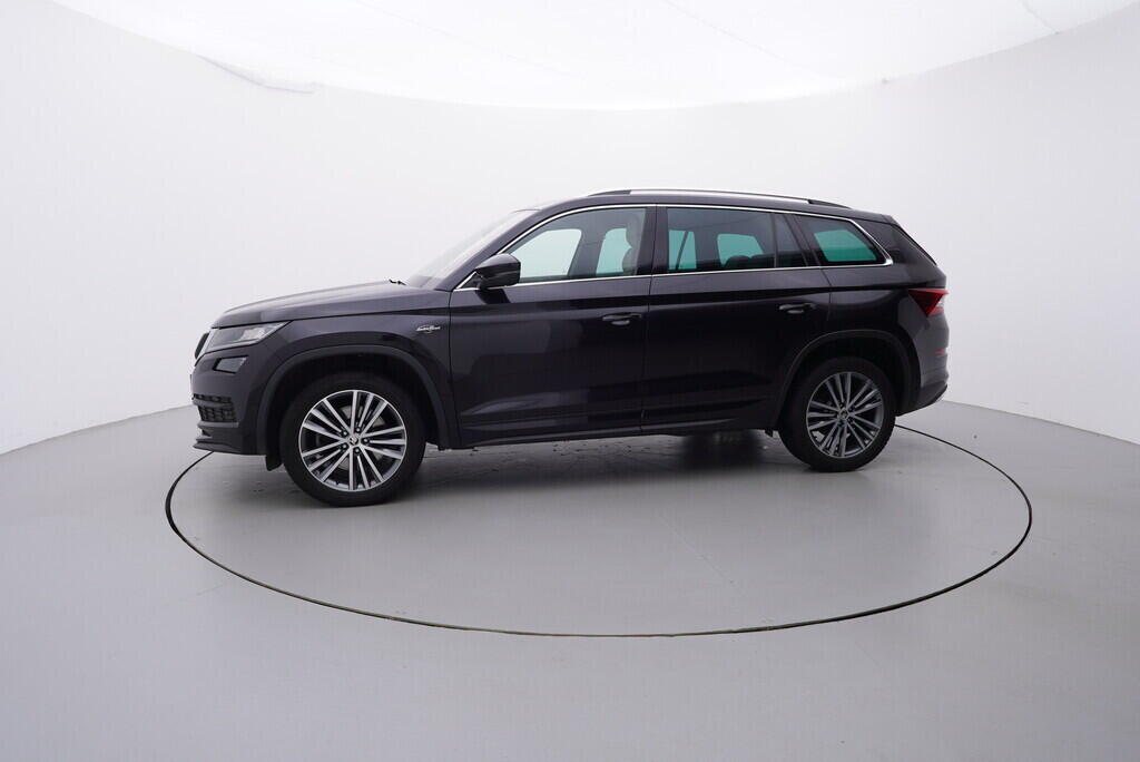 O619V07261_11.webp_KODIAQ L&K 2.0 TDI 140 kW automat, DPH
