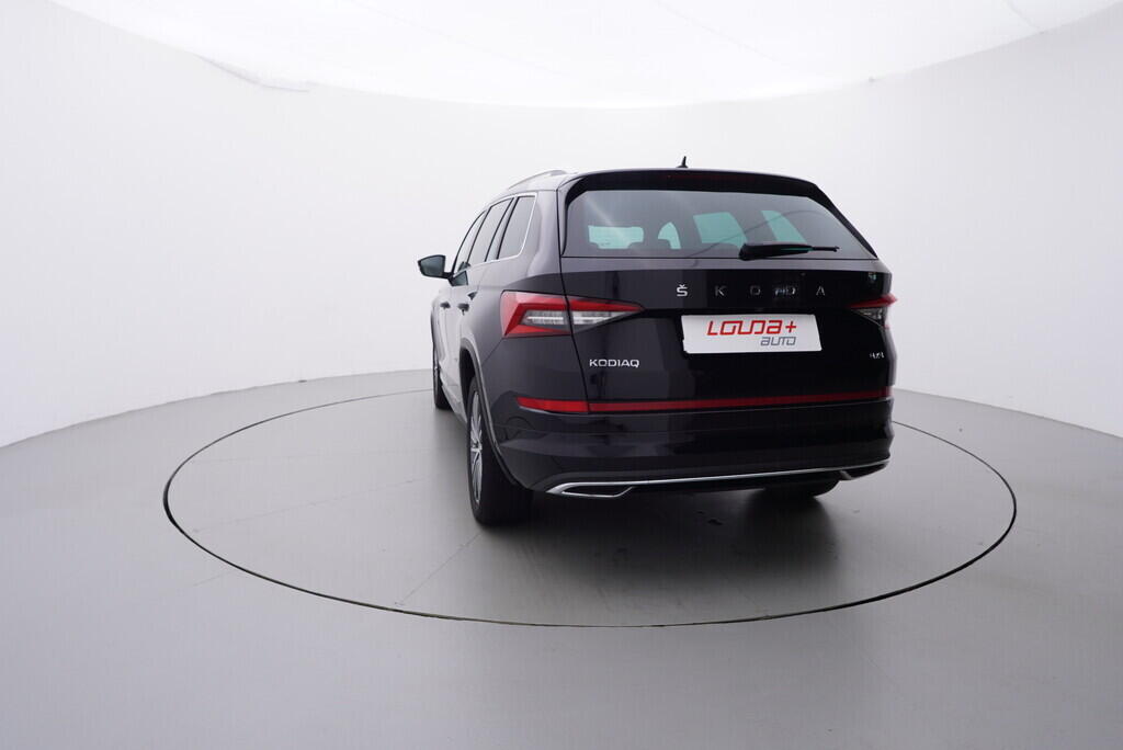 O619V07261_13.webp_KODIAQ L&K 2.0 TDI 140 kW automat, DPH