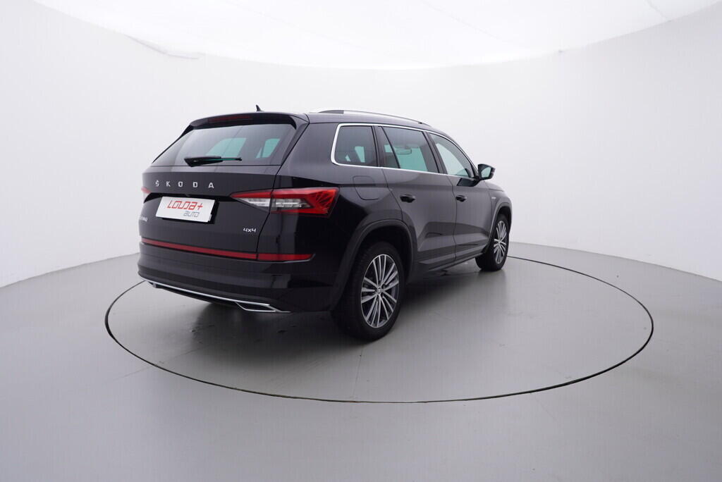 O619V07261_14.webp_KODIAQ L&K 2.0 TDI 140 kW automat, DPH