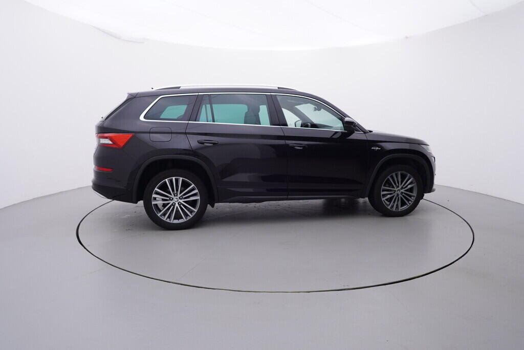 O619V07261_15.webp_KODIAQ L&K 2.0 TDI 140 kW automat, DPH