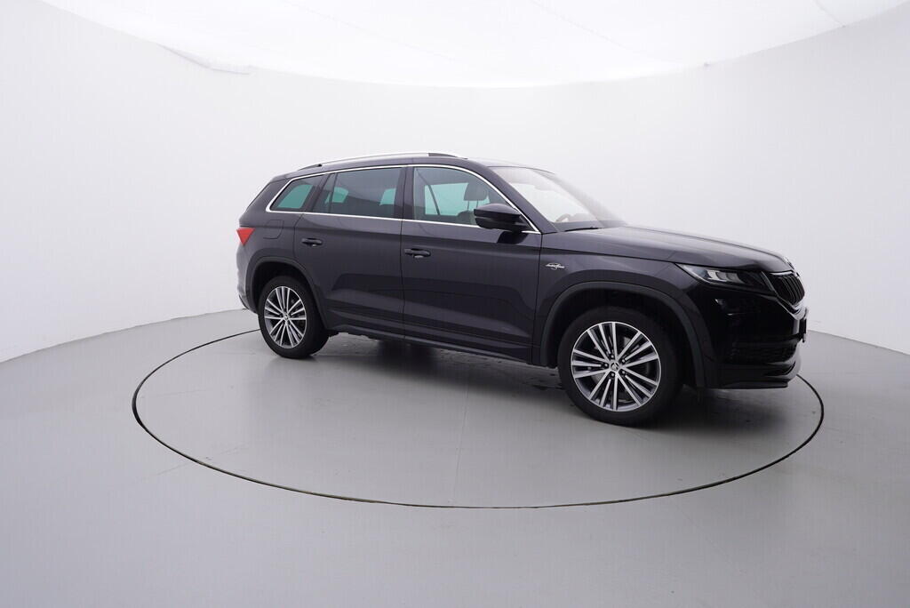 O619V07261_16.webp_KODIAQ L&K 2.0 TDI 140 kW automat, DPH