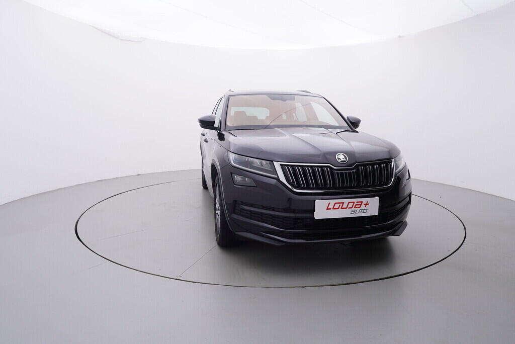 O619V07261_17.webp_KODIAQ L&K 2.0 TDI 140 kW automat, DPH