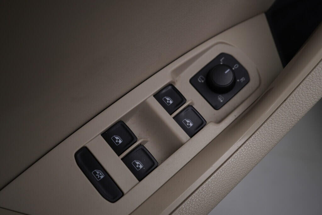 O619V07261_20.webp_KODIAQ L&K 2.0 TDI 140 kW automat, DPH