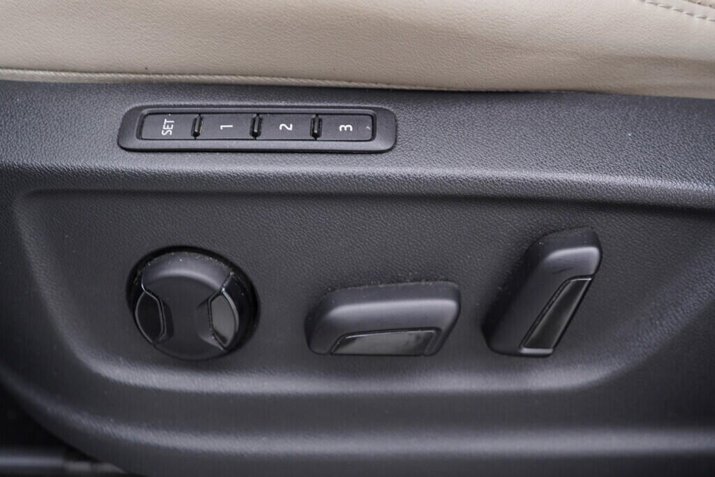 O619V07261_21.webp_KODIAQ L&K 2.0 TDI 140 kW automat, DPH