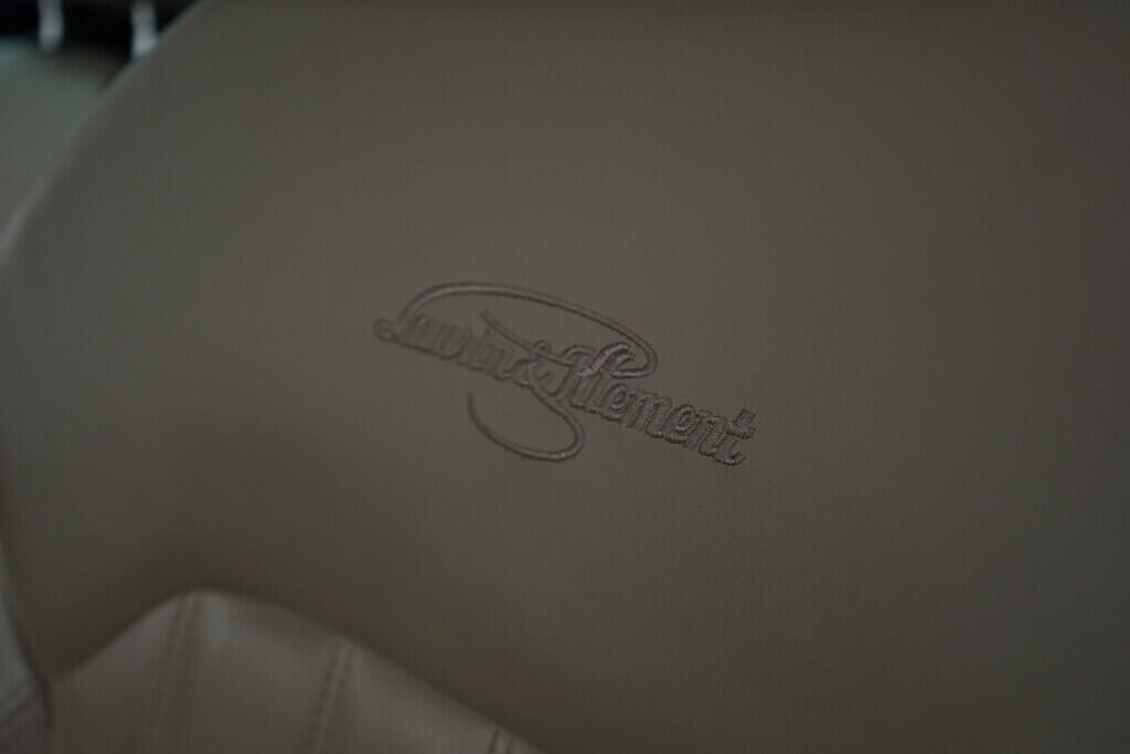 O619V07261_22.webp_KODIAQ L&K 2.0 TDI 140 kW automat, DPH