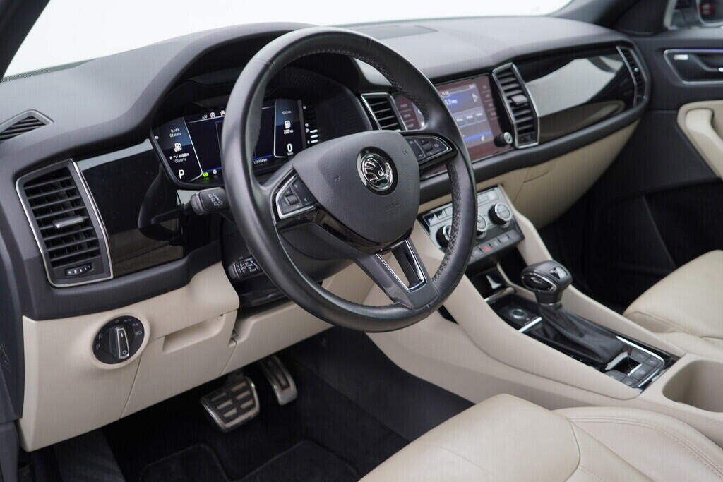 O619V07261_23.webp_KODIAQ L&K 2.0 TDI 140 kW automat, DPH