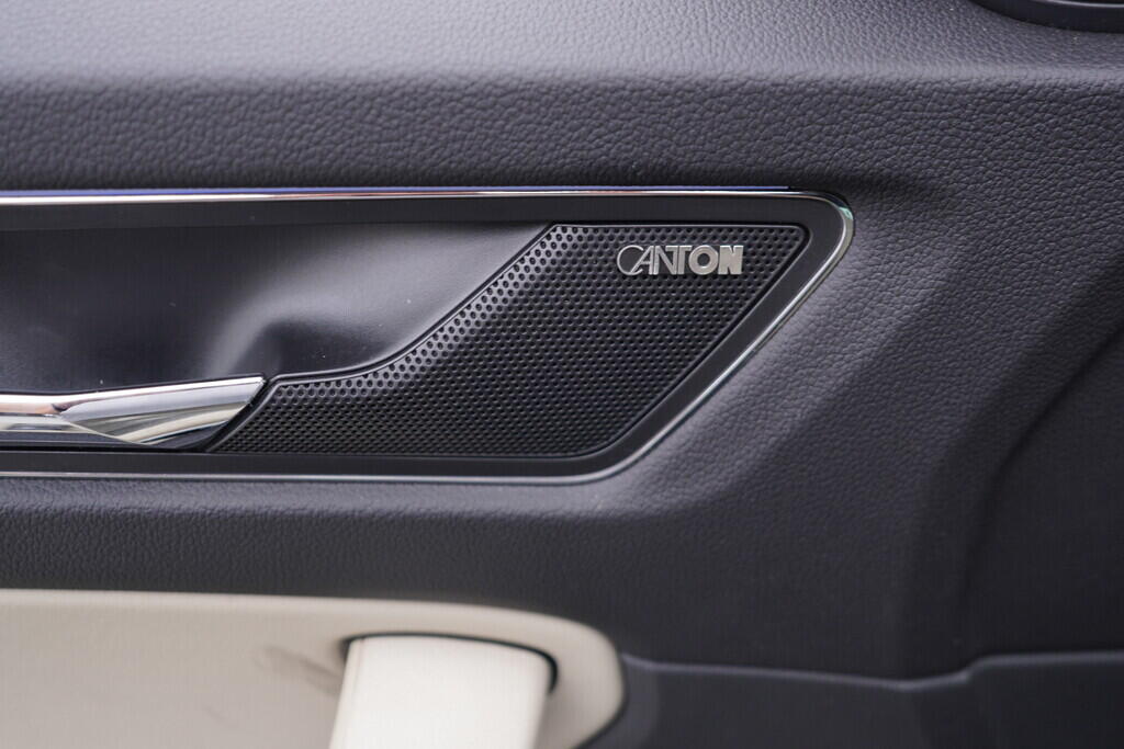 O619V07261_24.webp_KODIAQ L&K 2.0 TDI 140 kW automat, DPH