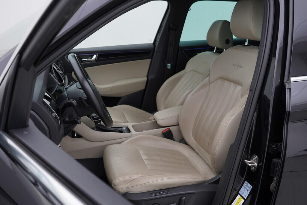 O619V07261_25.webp_KODIAQ L&K 2.0 TDI 140 kW automat, DPH