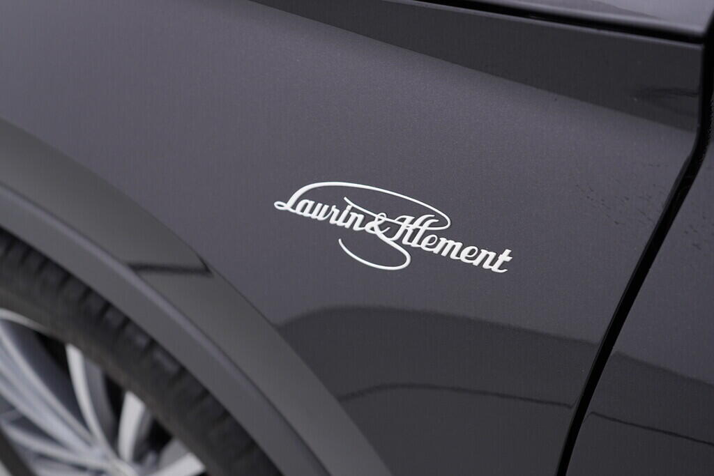 O619V07261_26.webp_KODIAQ L&K 2.0 TDI 140 kW automat, DPH