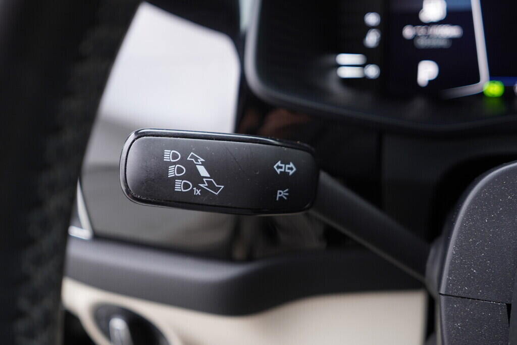 O619V07261_27.webp_KODIAQ L&K 2.0 TDI 140 kW automat, DPH