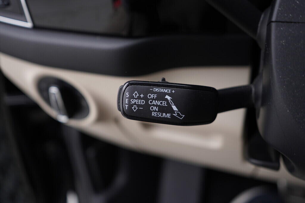 O619V07261_28.webp_KODIAQ L&K 2.0 TDI 140 kW automat, DPH