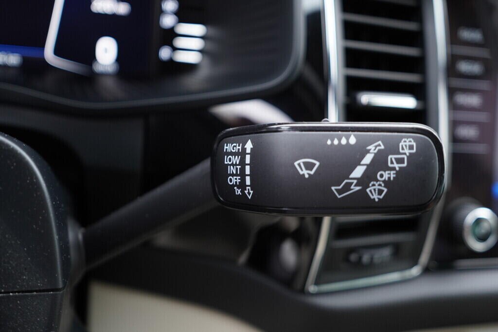 O619V07261_29.webp_KODIAQ L&K 2.0 TDI 140 kW automat, DPH