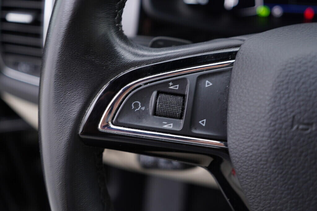 O619V07261_30.webp_KODIAQ L&K 2.0 TDI 140 kW automat, DPH