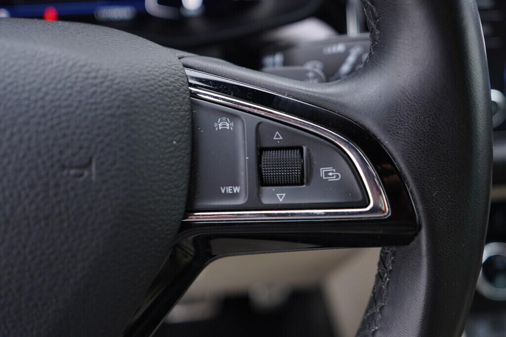 O619V07261_31.webp_KODIAQ L&K 2.0 TDI 140 kW automat, DPH