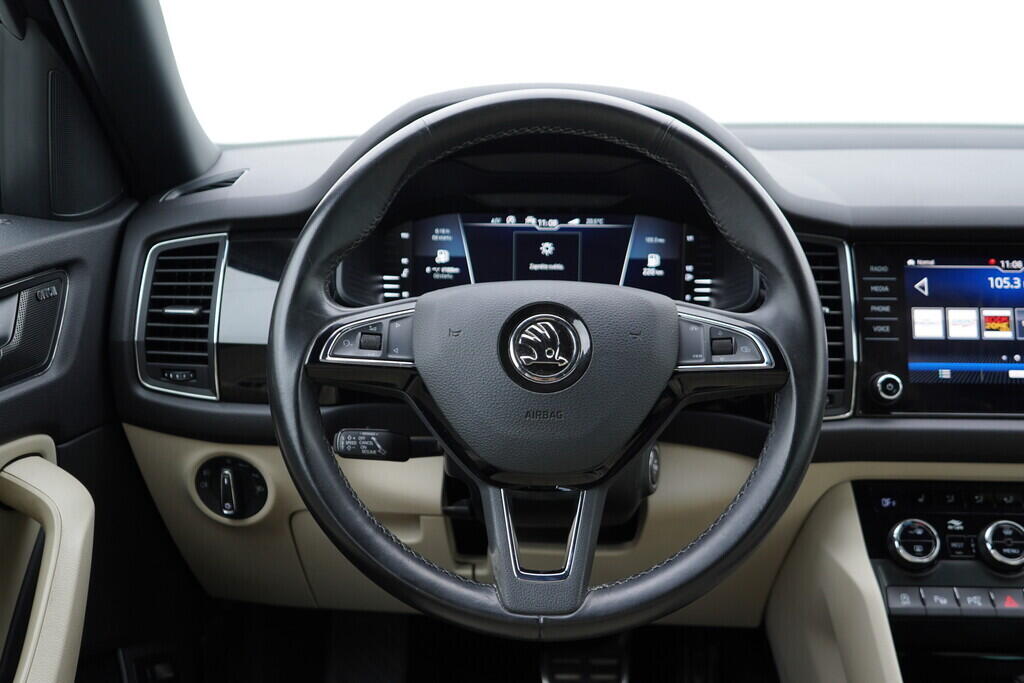O619V07261_33.webp_KODIAQ L&K 2.0 TDI 140 kW automat, DPH