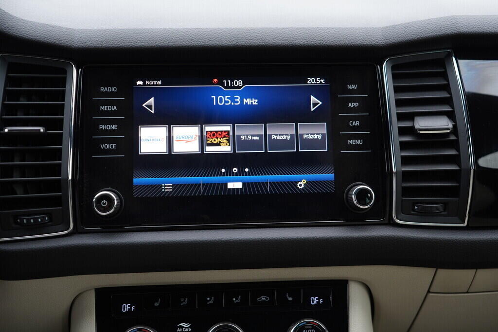 O619V07261_34.webp_KODIAQ L&K 2.0 TDI 140 kW automat, DPH