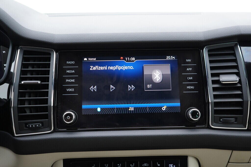 O619V07261_35.webp_KODIAQ L&K 2.0 TDI 140 kW automat, DPH