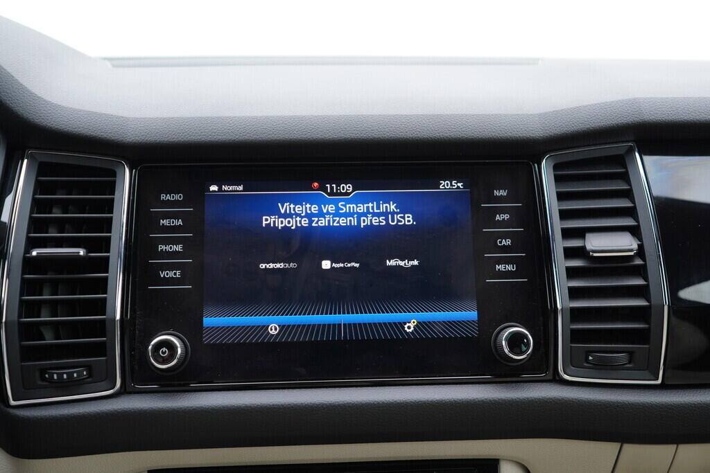 O619V07261_37.webp_KODIAQ L&K 2.0 TDI 140 kW automat, DPH