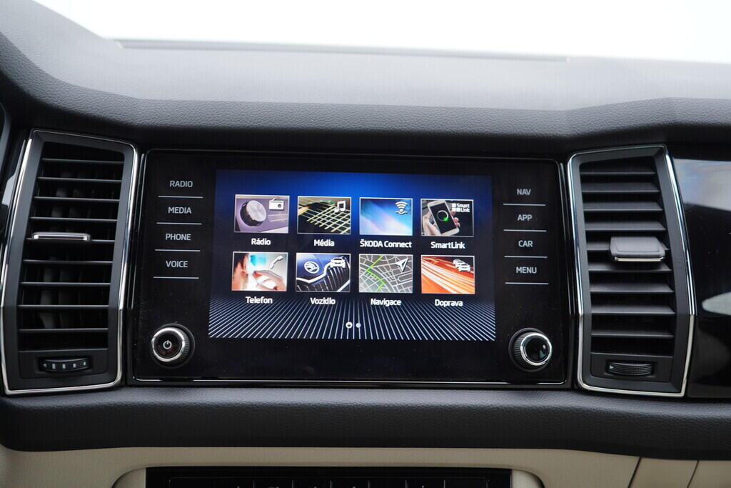 O619V07261_39.webp_KODIAQ L&K 2.0 TDI 140 kW automat, DPH