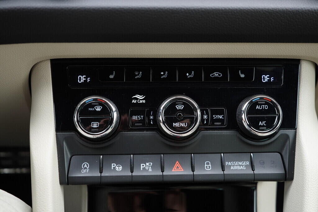 O619V07261_41.webp_KODIAQ L&K 2.0 TDI 140 kW automat, DPH