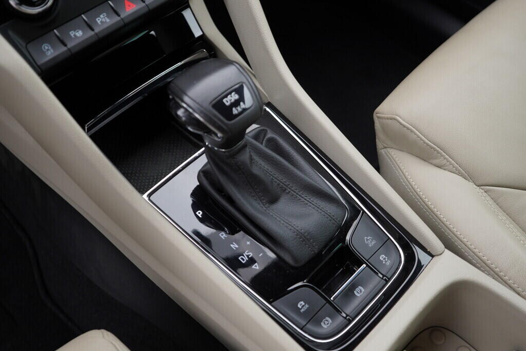 O619V07261_43.webp_KODIAQ L&K 2.0 TDI 140 kW automat, DPH