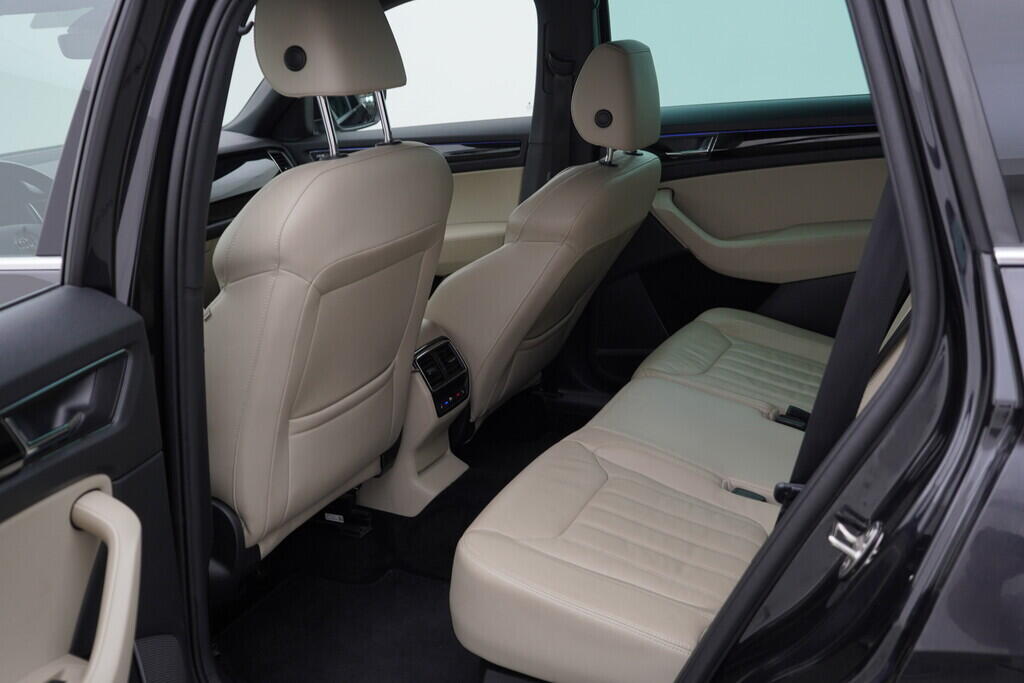 O619V07261_44.webp_KODIAQ L&K 2.0 TDI 140 kW automat, DPH