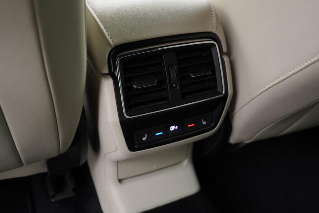 O619V07261_45.webp_KODIAQ L&K 2.0 TDI 140 kW automat, DPH