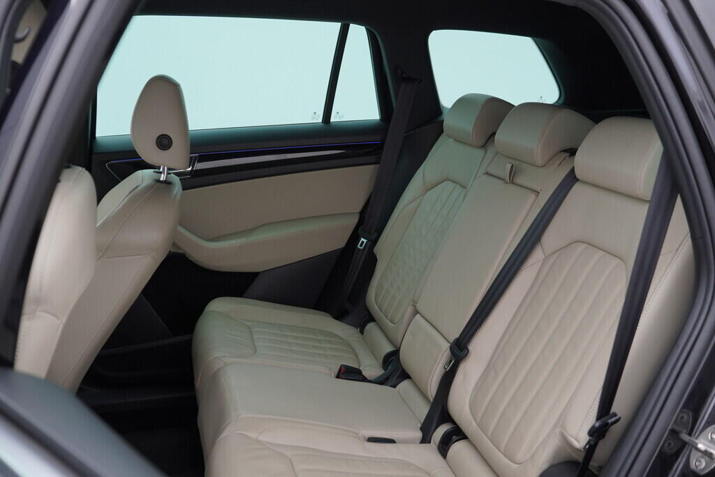 O619V07261_46.webp_KODIAQ L&K 2.0 TDI 140 kW automat, DPH