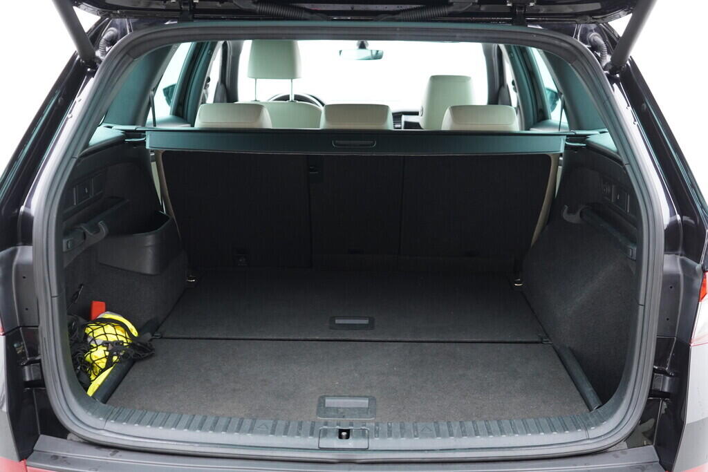 O619V07261_47.webp_KODIAQ L&K 2.0 TDI 140 kW automat, DPH