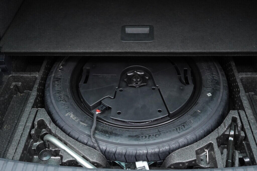 O619V07261_48.webp_KODIAQ L&K 2.0 TDI 140 kW automat, DPH