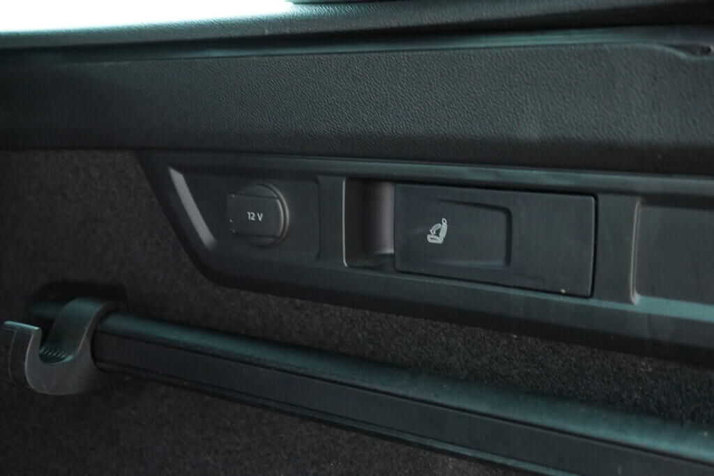 O619V07261_49.webp_KODIAQ L&K 2.0 TDI 140 kW automat, DPH