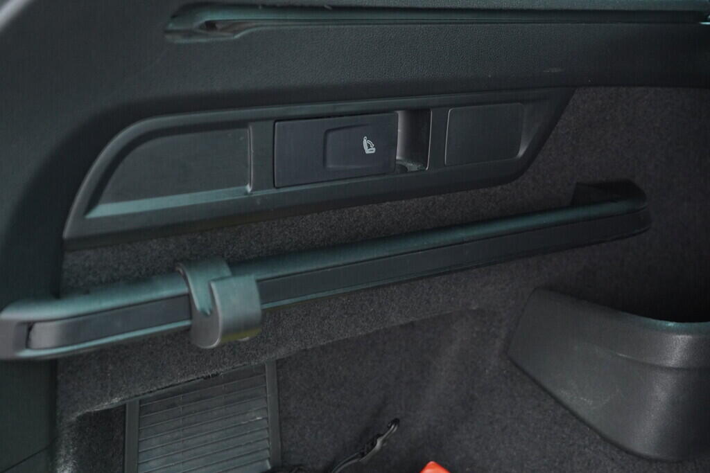 O619V07261_50.webp_KODIAQ L&K 2.0 TDI 140 kW automat, DPH