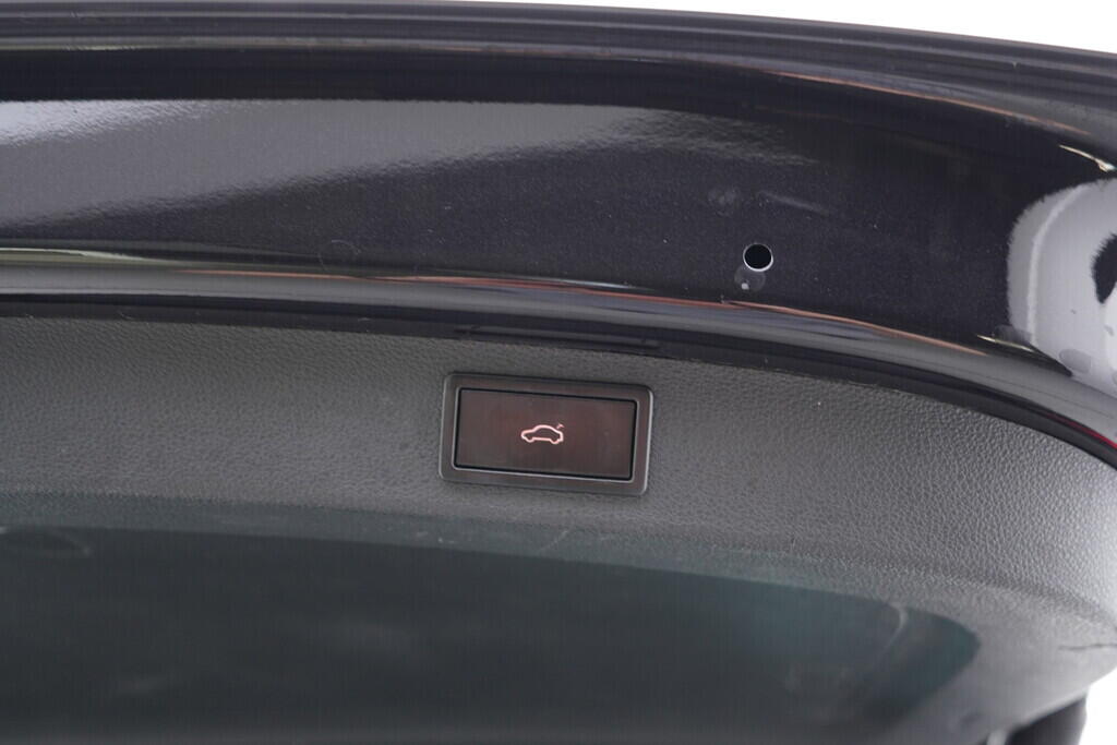 O619V07261_51.webp_KODIAQ L&K 2.0 TDI 140 kW automat, DPH