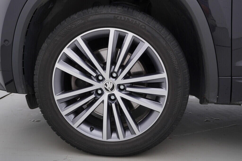 O619V07261_53.webp_KODIAQ L&K 2.0 TDI 140 kW automat, DPH