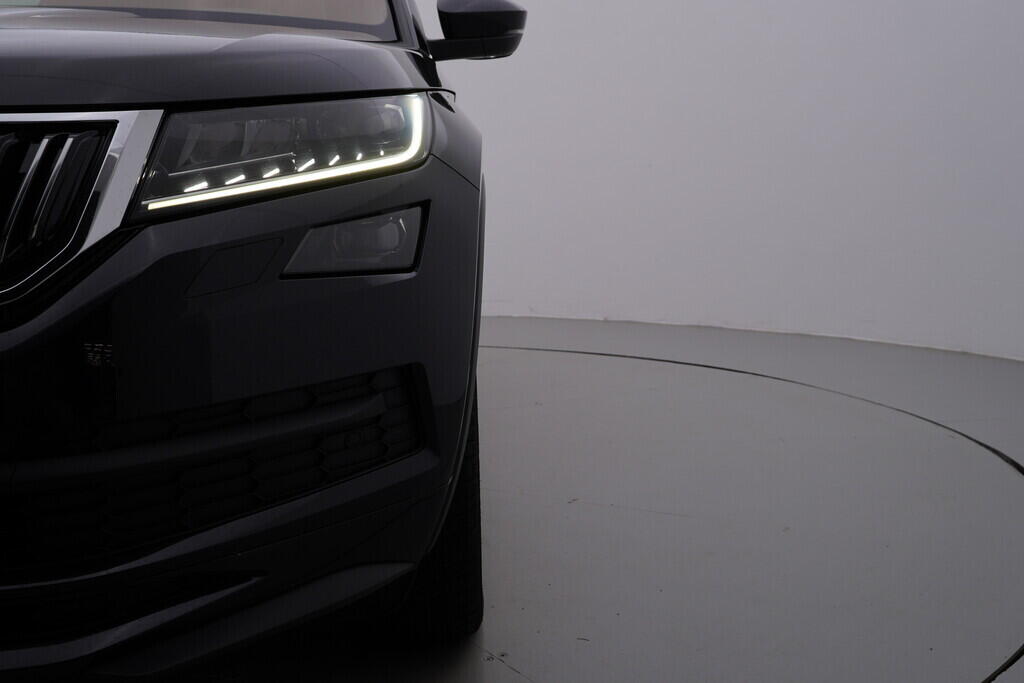 O619V07261_54.webp_KODIAQ L&K 2.0 TDI 140 kW automat, DPH