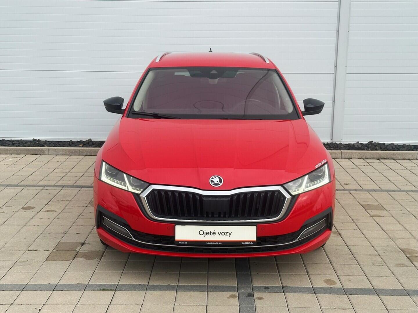 O619V07262_11.webp_OCTAVIA Style Plus 2.0 TDI 110 kW automat