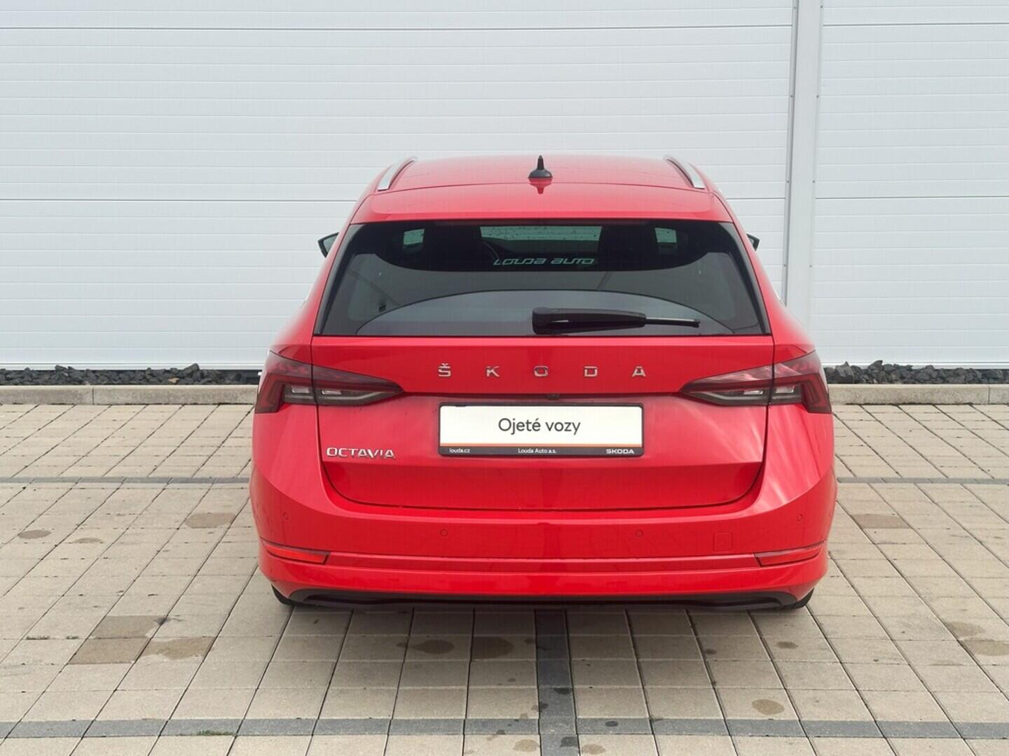 O619V07262_15.webp_OCTAVIA Style Plus 2.0 TDI 110 kW automat