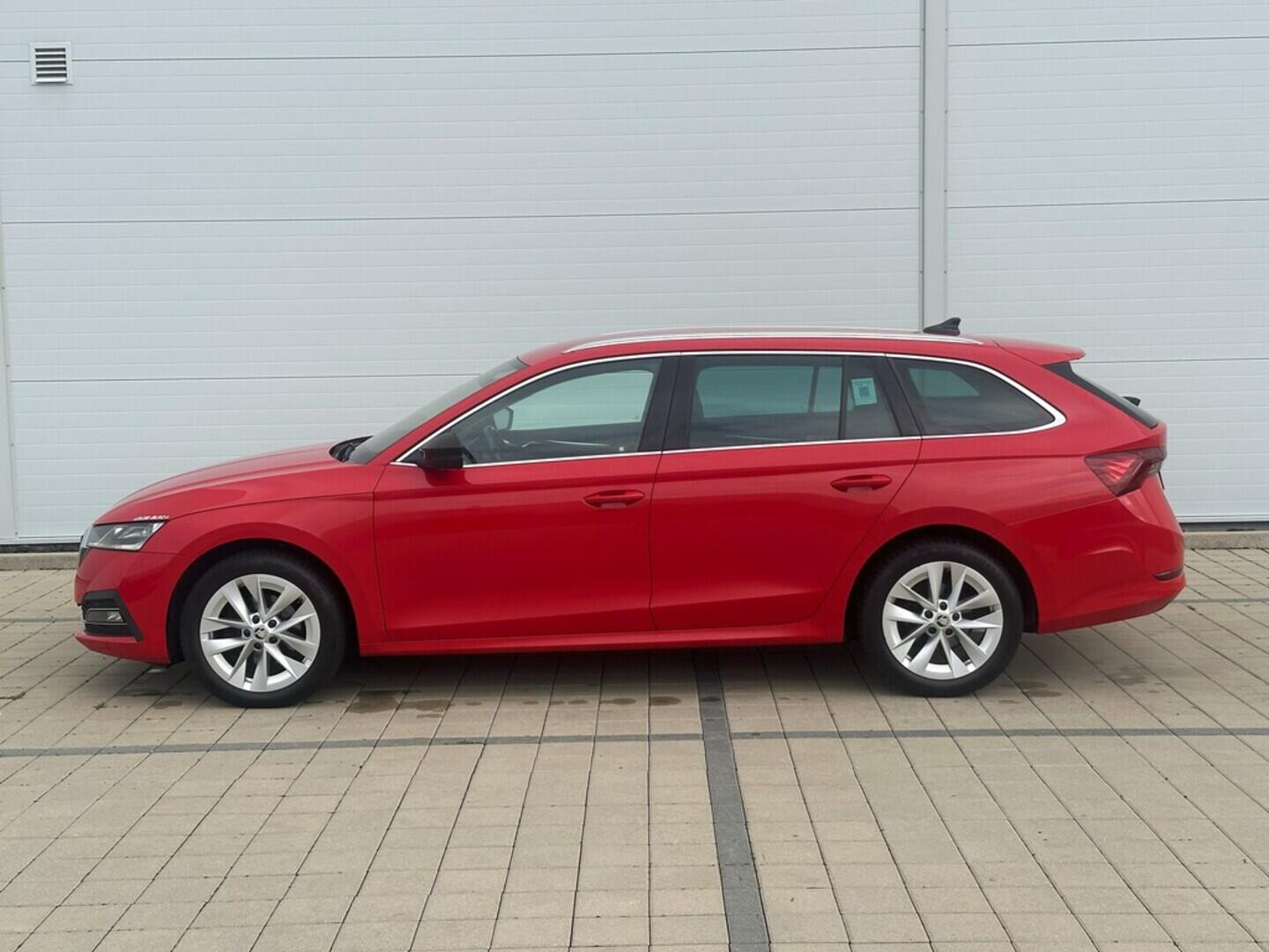 O619V07262_17.webp_OCTAVIA Style Plus 2.0 TDI 110 kW automat
