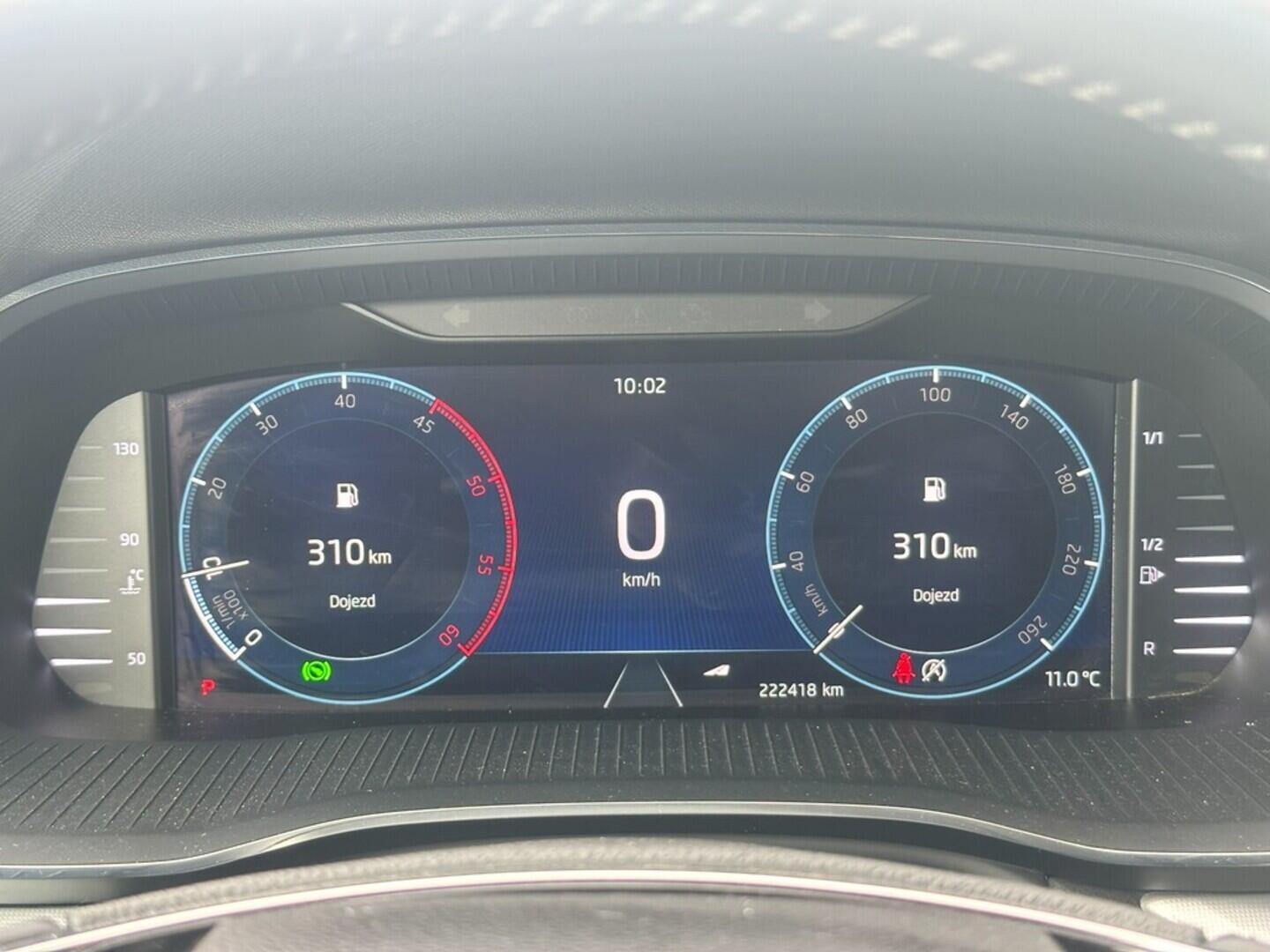O619V07262_19.webp_OCTAVIA Style Plus 2.0 TDI 110 kW automat