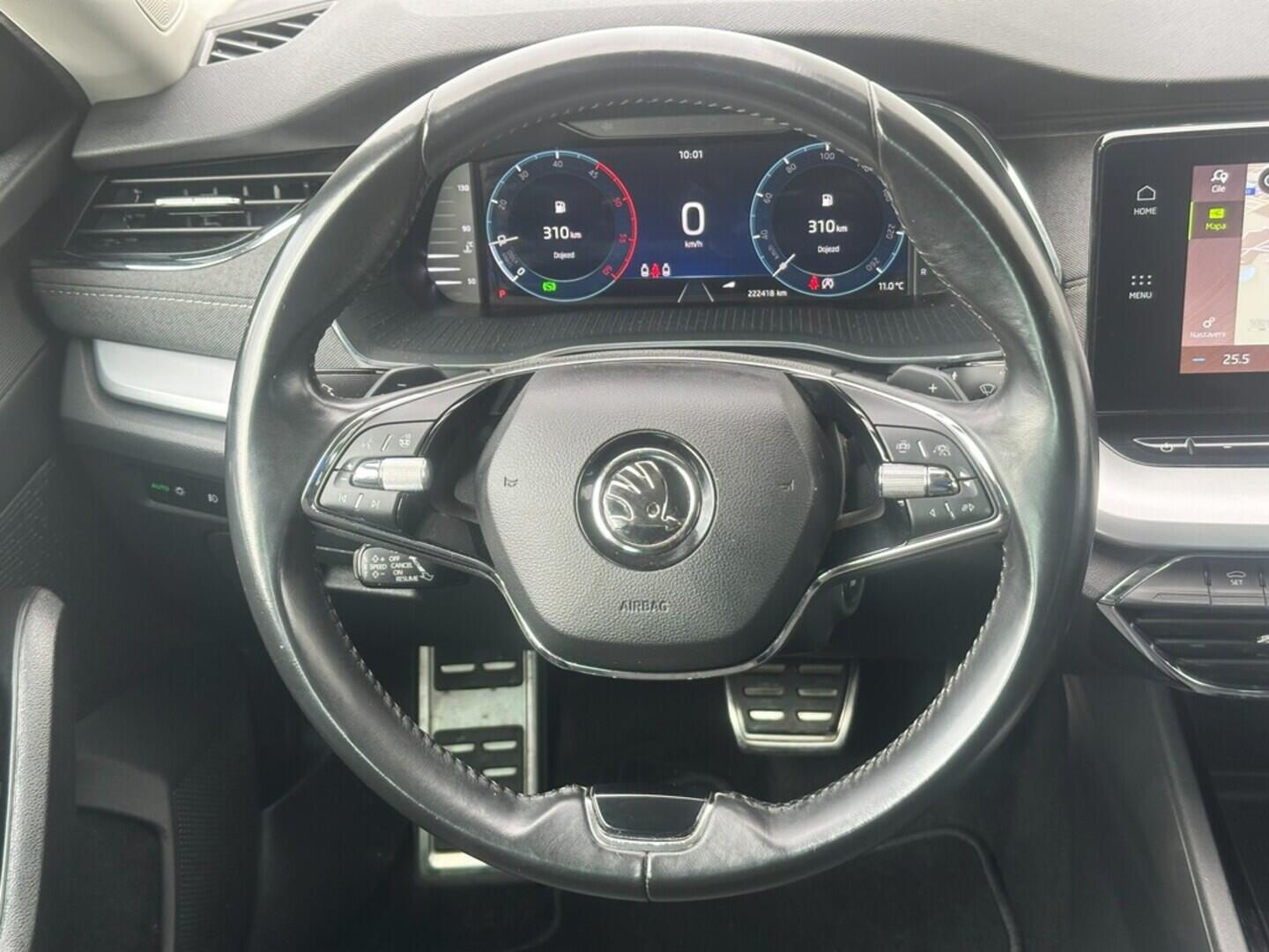 O619V07262_20.webp_OCTAVIA Style Plus 2.0 TDI 110 kW automat